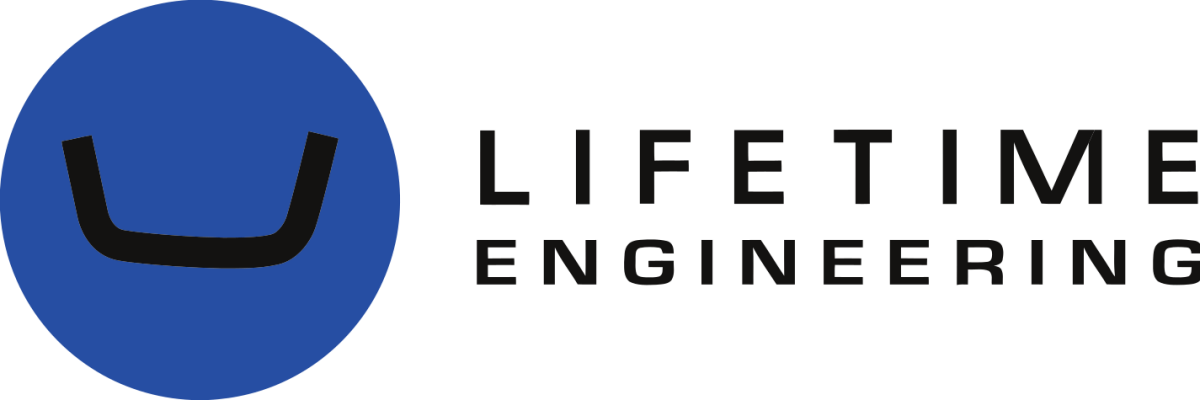 LTE